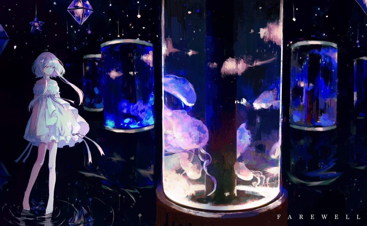 爱游戏下载-惊涛骇浪！关键先生乔治一波流主宰比赛，北京队上演逆转好戏