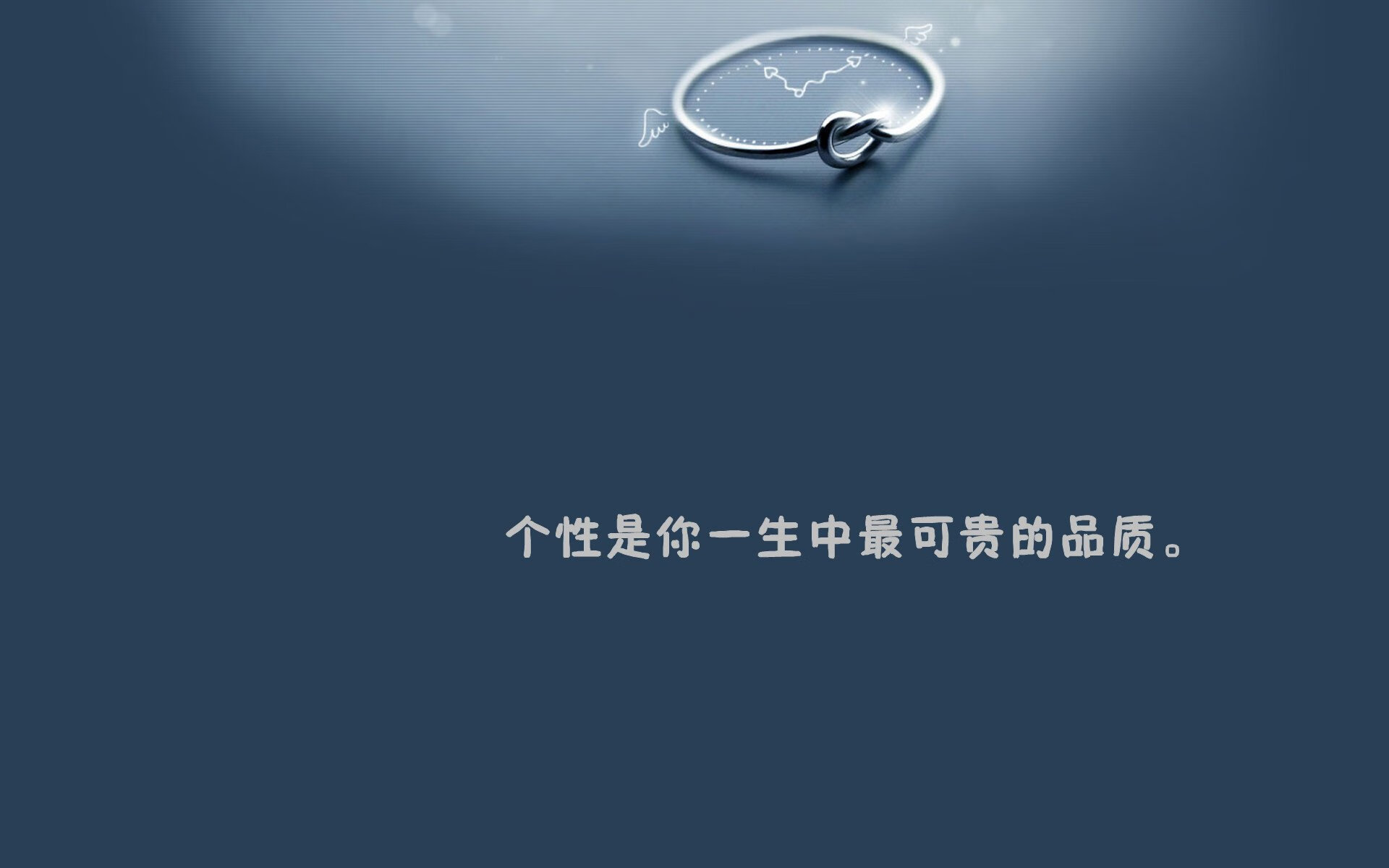 冰与火的对决，巴斯托尼爆发撕裂防线，芬兰稳如磐石击碎美国神话