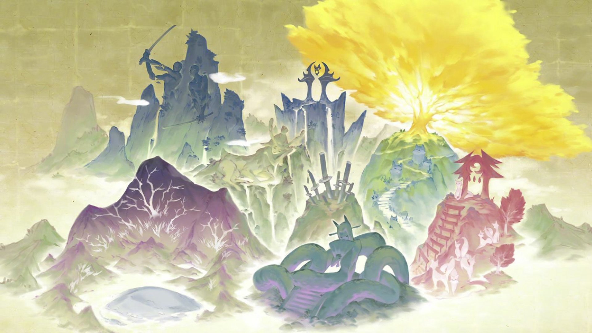 当街道赛的引擎轰鸣遇见篮球的狂飙,雷霆队的动力单元如何彻底击穿活塞