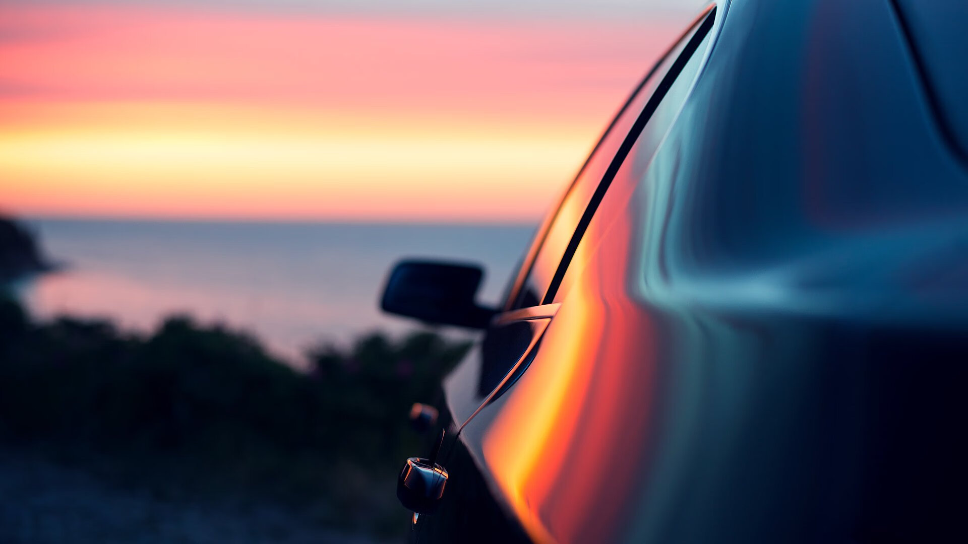 哈登降临天山，当后撤步艺术席卷西域之夜