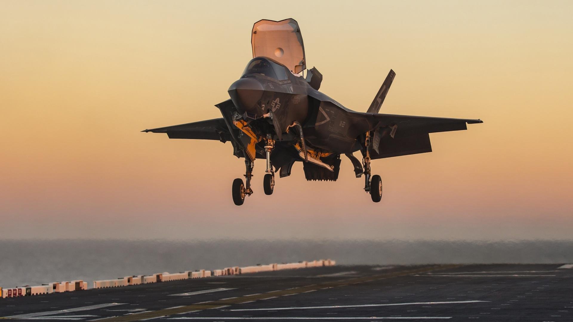 双城记，当伦纳德的无解在五棵松冻结爵士乐