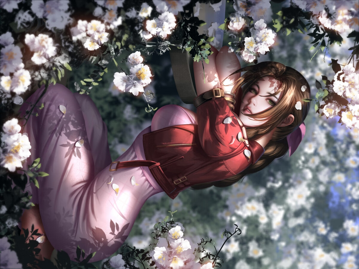 单节12分暴击！猛龙三军用命打崩掘金，利拉德39分空砍成悲情注脚