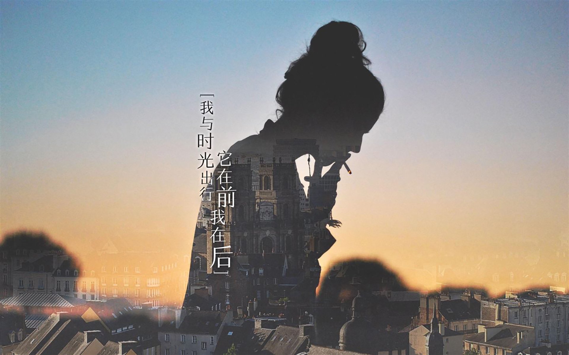 跨界巅峰对决，约基奇绝杀救主，广东队压哨险胜森林狼