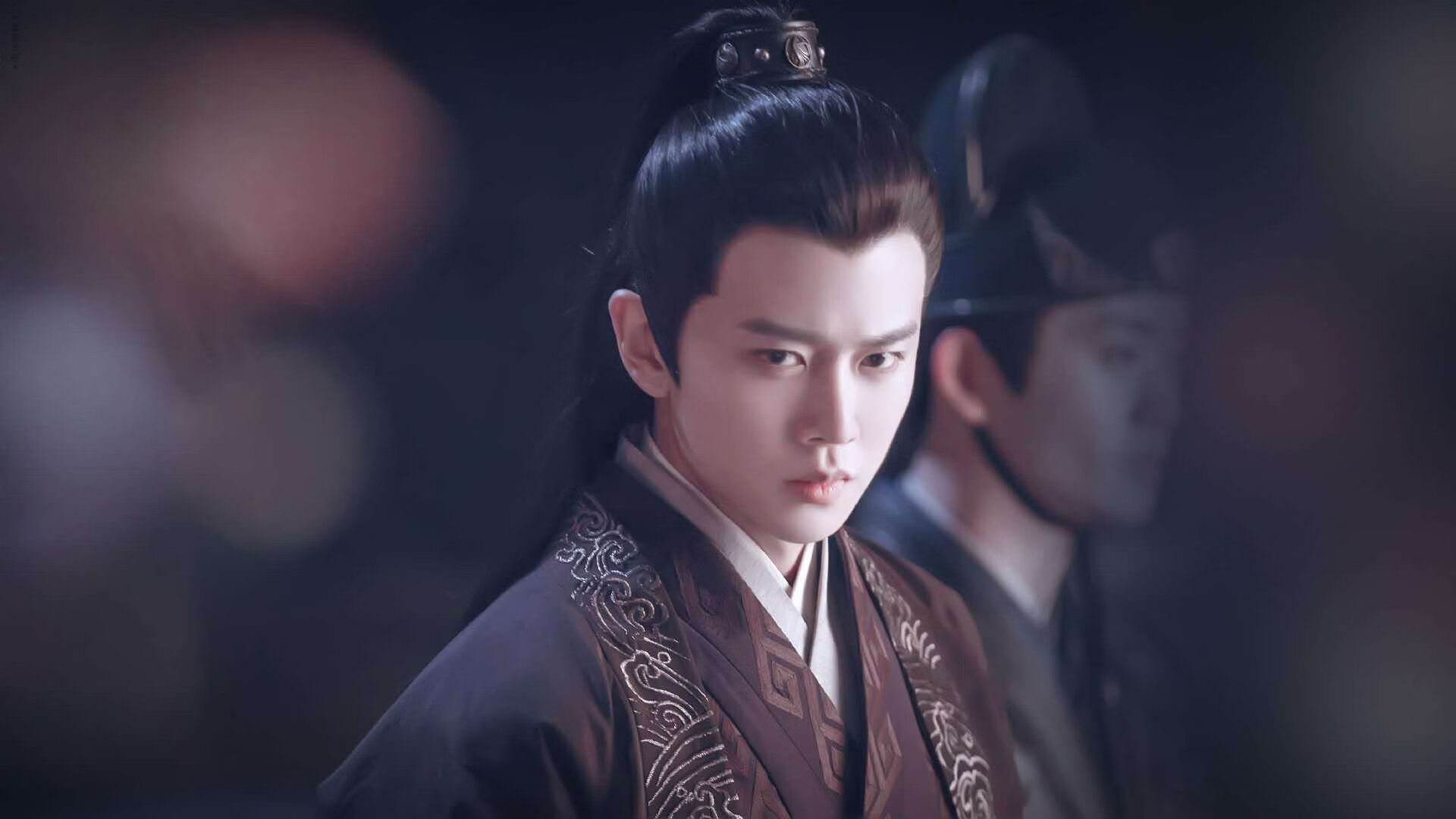 爱游戏APP-科隆纳炮击沉里昂，楚阿梅尼在新殖民战争的关键回合一锤定音