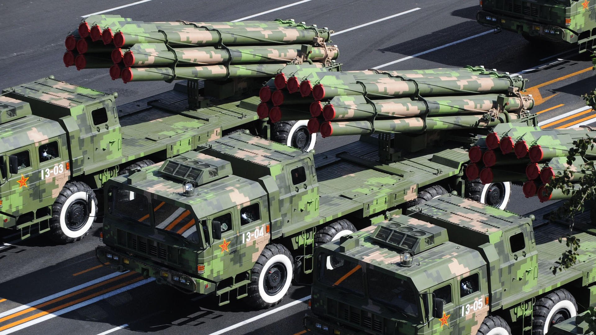 科隆纳炮击沉里昂,楚阿梅尼在新殖民战争的关键回合一锤定音