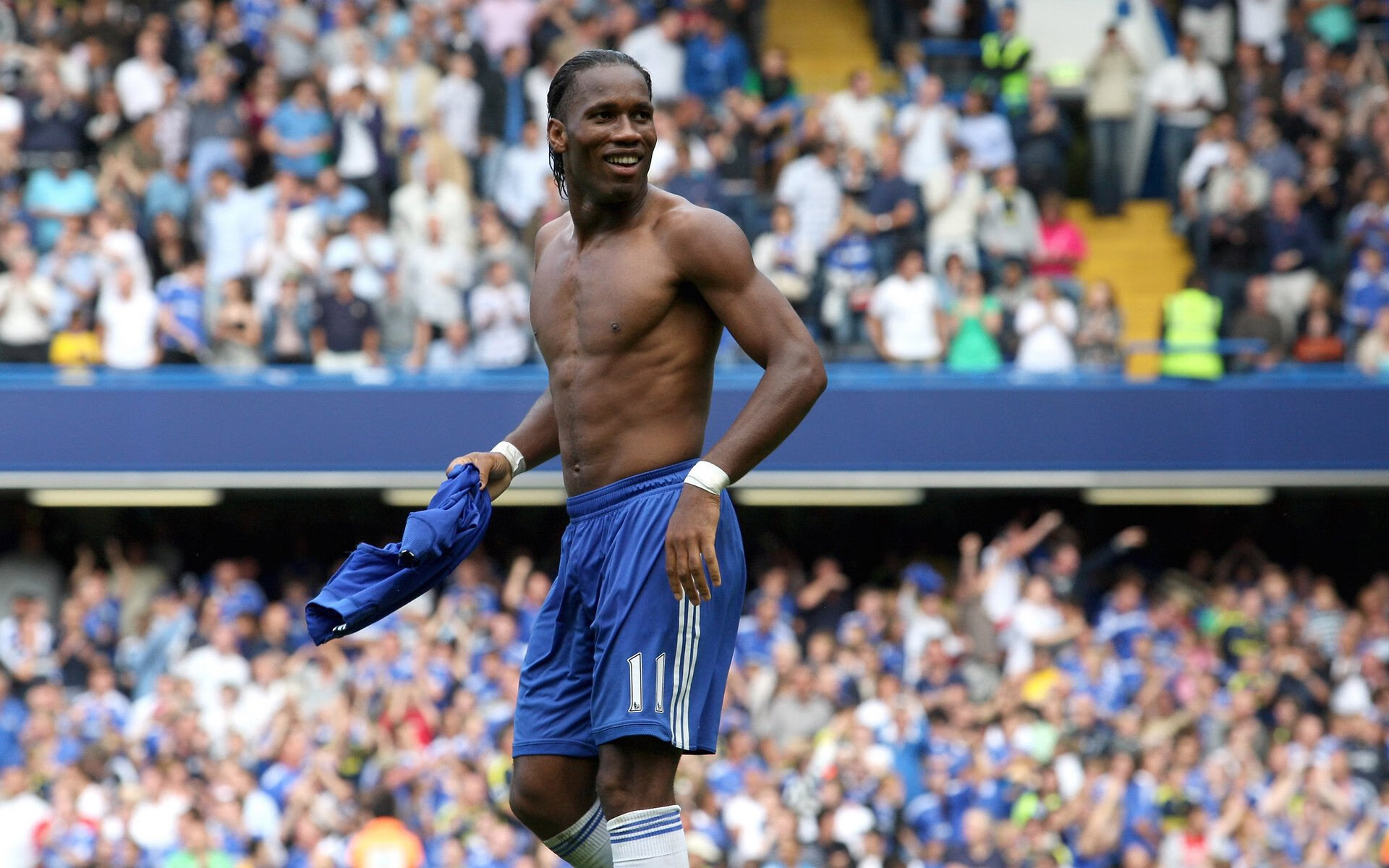 爱游戏在线-终场哨响时，摩纳哥带走了德黑兰的月光