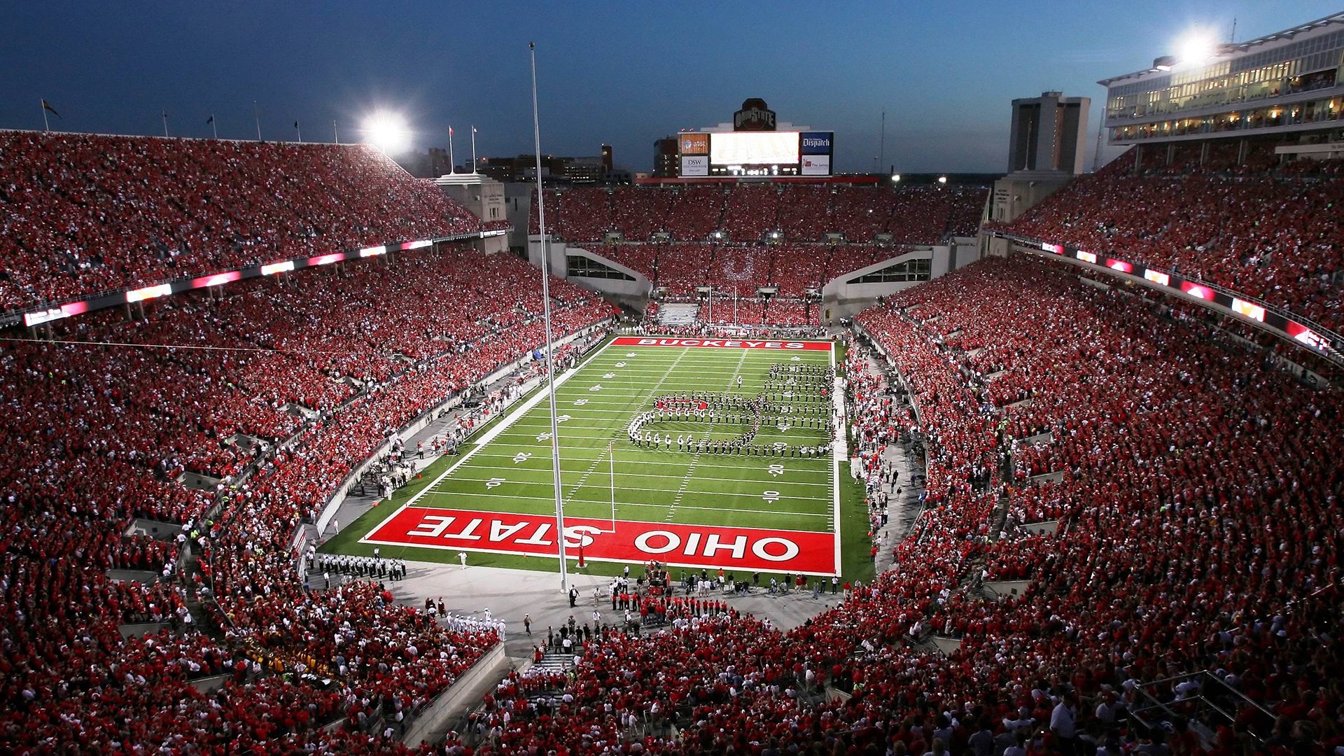 沉默的狩猎者，欧冠之夜，苏亚雷斯如何用另一种方式锁定胜局