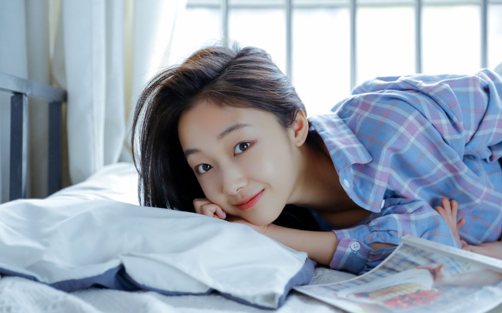 非洲之矛刺穿德甲铁骑,无名英雄苏亚雷斯导演惊天逆转