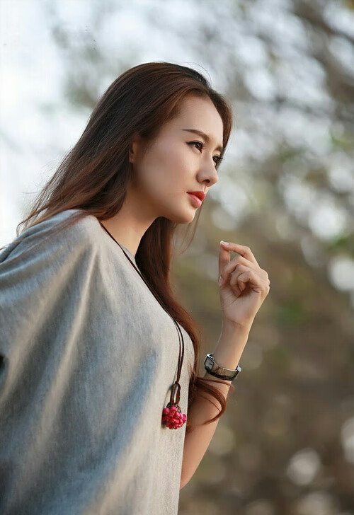 新月之刃刺破紫百合,伊斯坦布尔之夜,莱奥以巨星锋芒谱写决胜诗篇