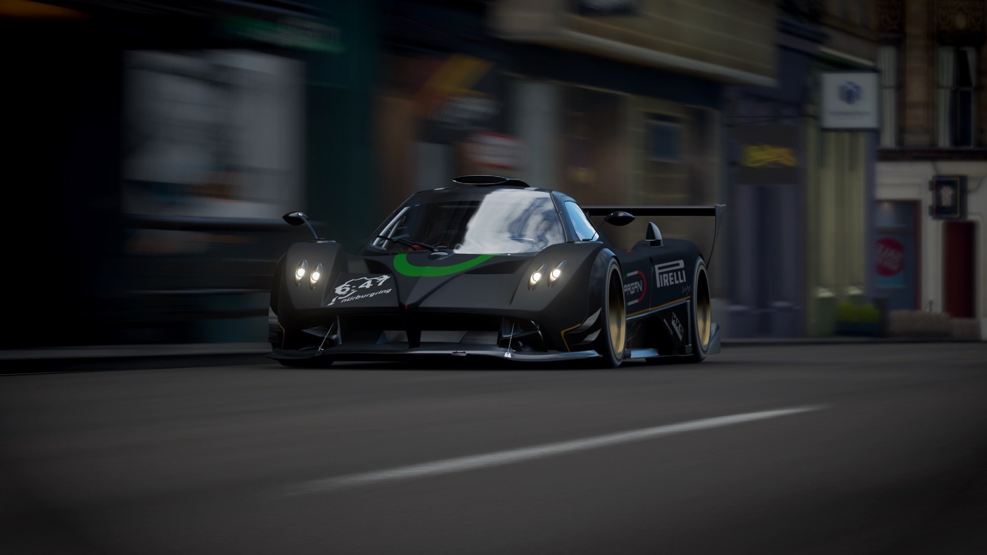 爱游戏下载-尼日利亚逆袭墨西哥，布雷默一锤定音