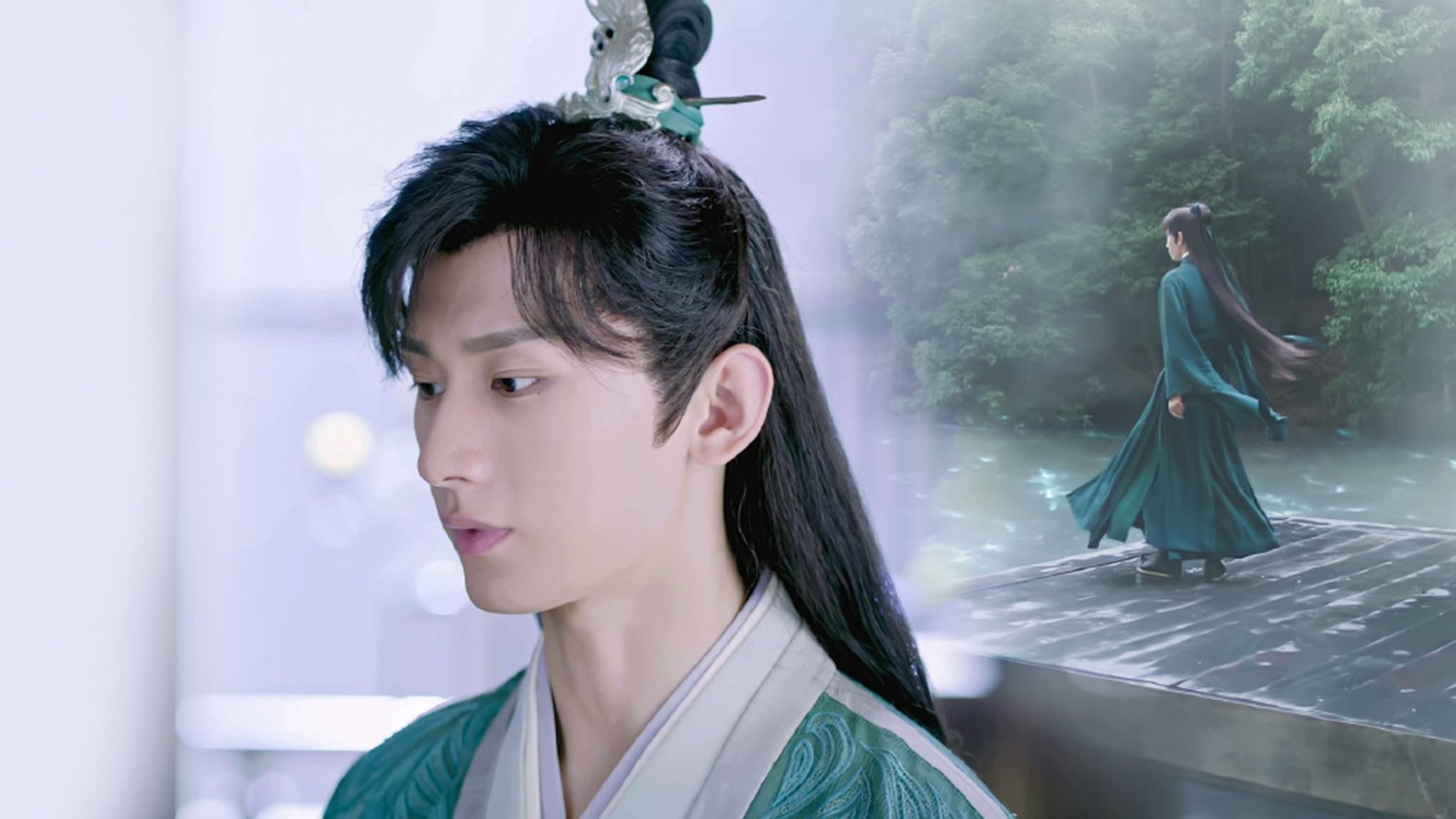 爱游戏体育-平行篮球宇宙，新疆狂胜绿军与字母哥的西决救赎