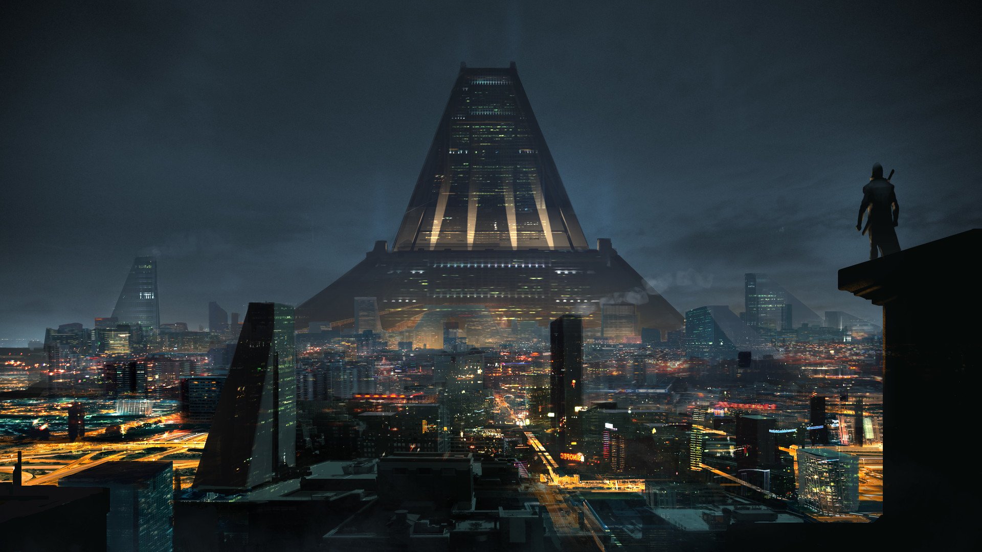 现代篮球的终极解法，杜兰特用一场比赛定义了奥运周期的关键战