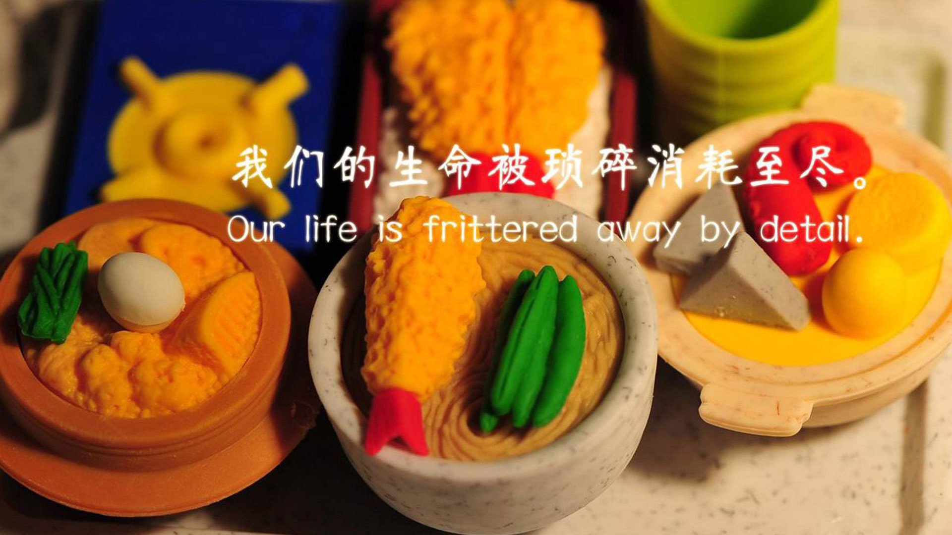 孤星难救主!西亚卡姆30分巅峰独舞,不敌湖人团队怒涛反击