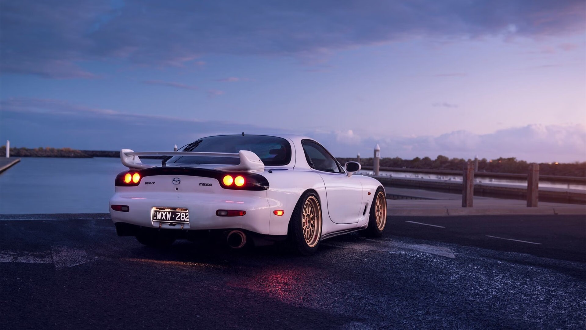 孤星难救主!西亚卡姆30分巅峰独舞,不敌湖人团队怒涛反击