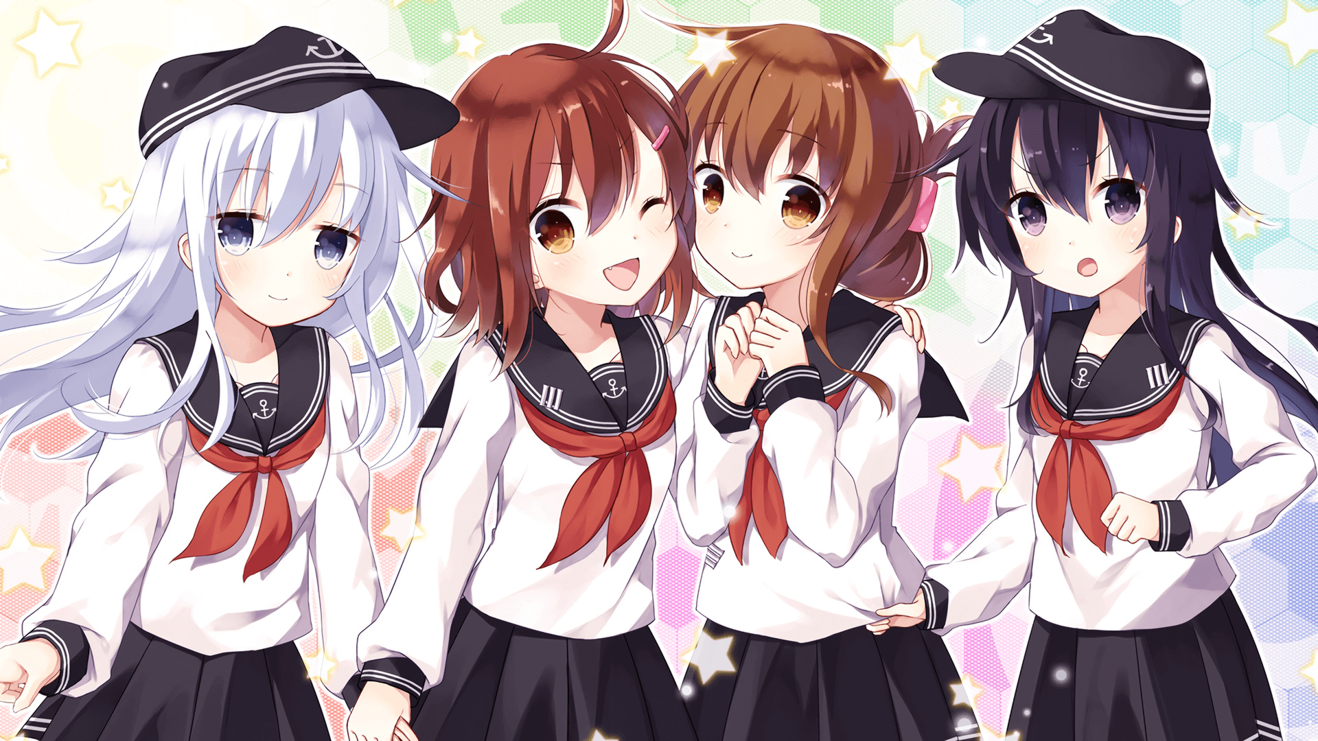 孤星破晓，当莱万在年度焦点之夜的寂静中划破苍穹