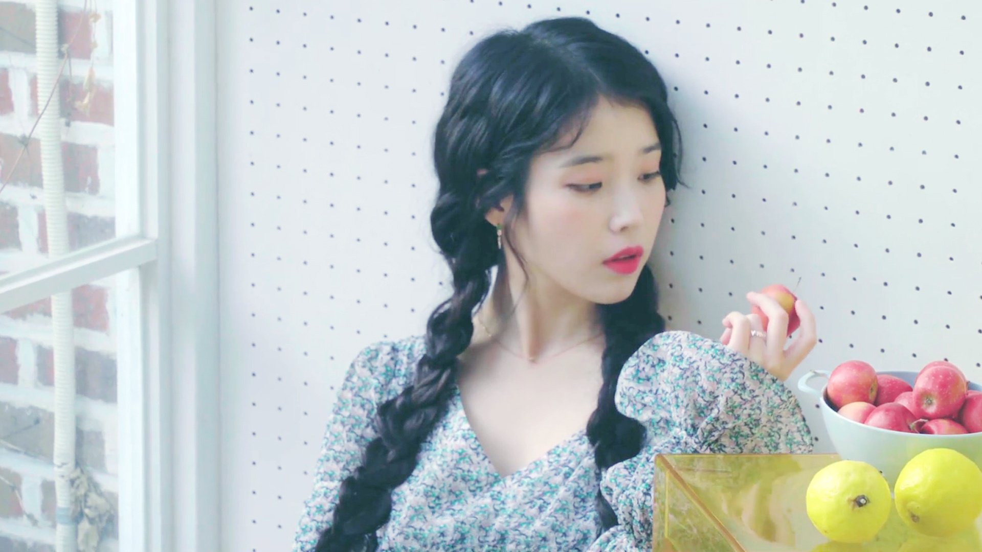 双重证明,希腊式坚韧与卡塞米罗的王者归来