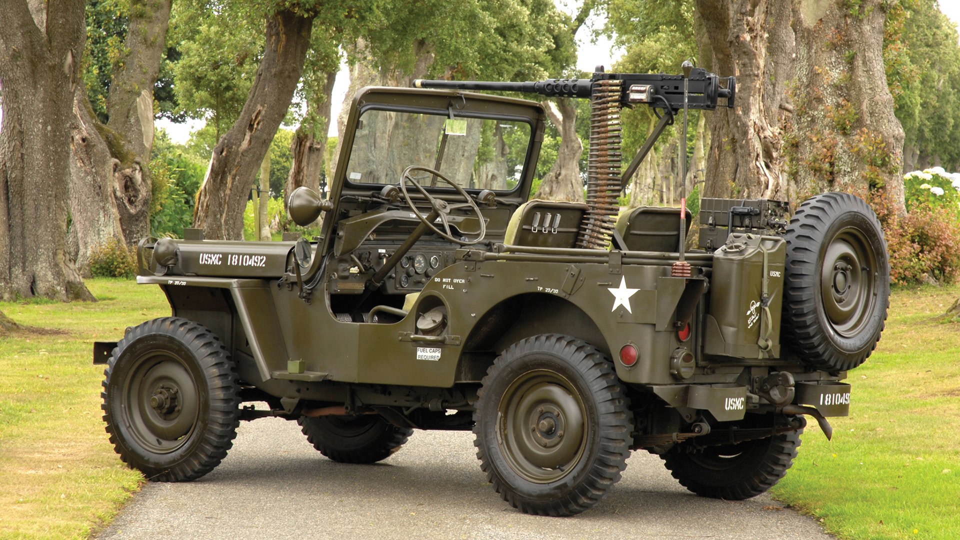 冰与火,抢七夜,北欧童话如何全面压制东方闪电