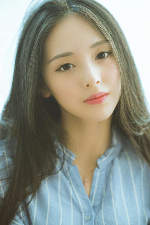 熔断时刻,当西亚卡姆化为逆流者,热火的窒息波如何带走芝加哥的风