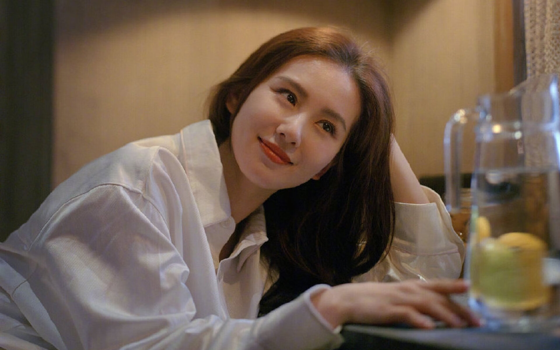 熔断时刻,当西亚卡姆化为逆流者,热火的窒息波如何带走芝加哥的风