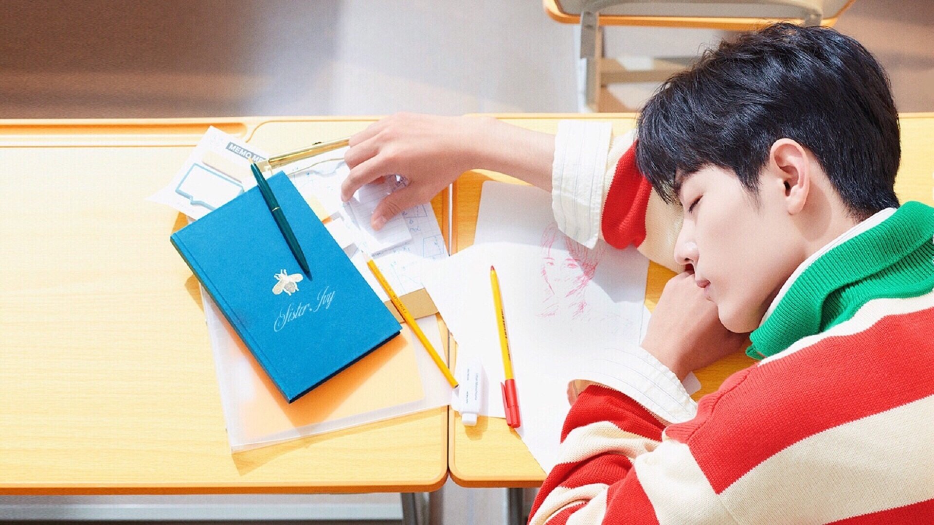 当贝蒂斯遇到土耳其,欧冠决赛后,谁掀翻了现实?