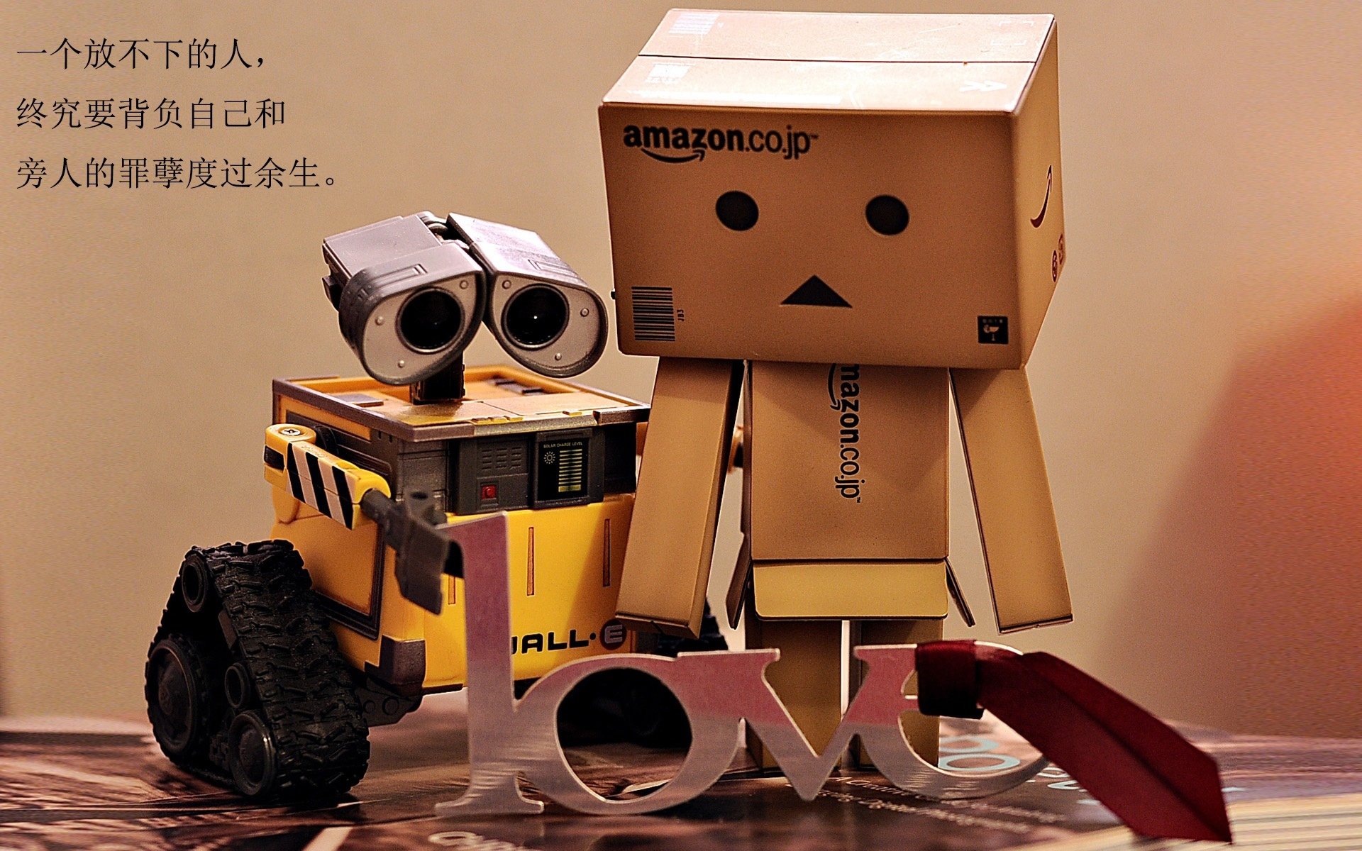 锡安狂飙40+20刷新纪录!猛龙攻防窒息全面压制深圳,一场没有悬念的战争