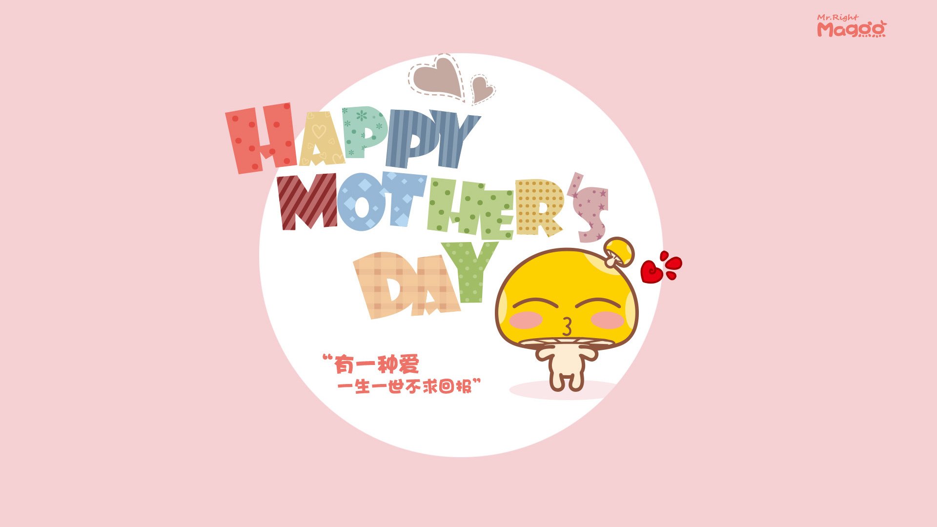 鹈鹕末节掀翻魔术,恩比德统治攻防,现代中锋的终极答案