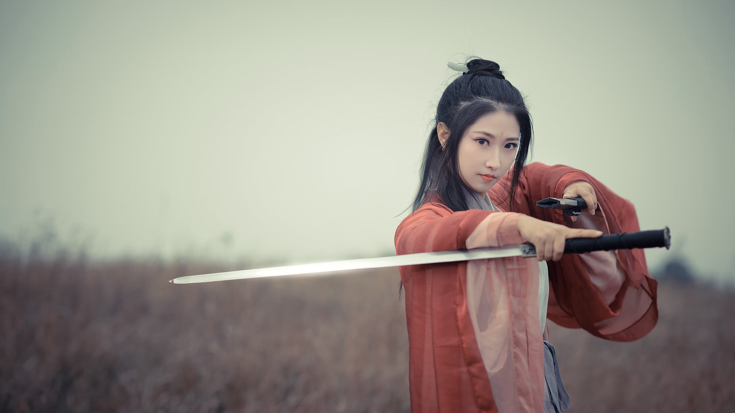 拜仁奇袭永恒之城，闪电战与救世主莱奥