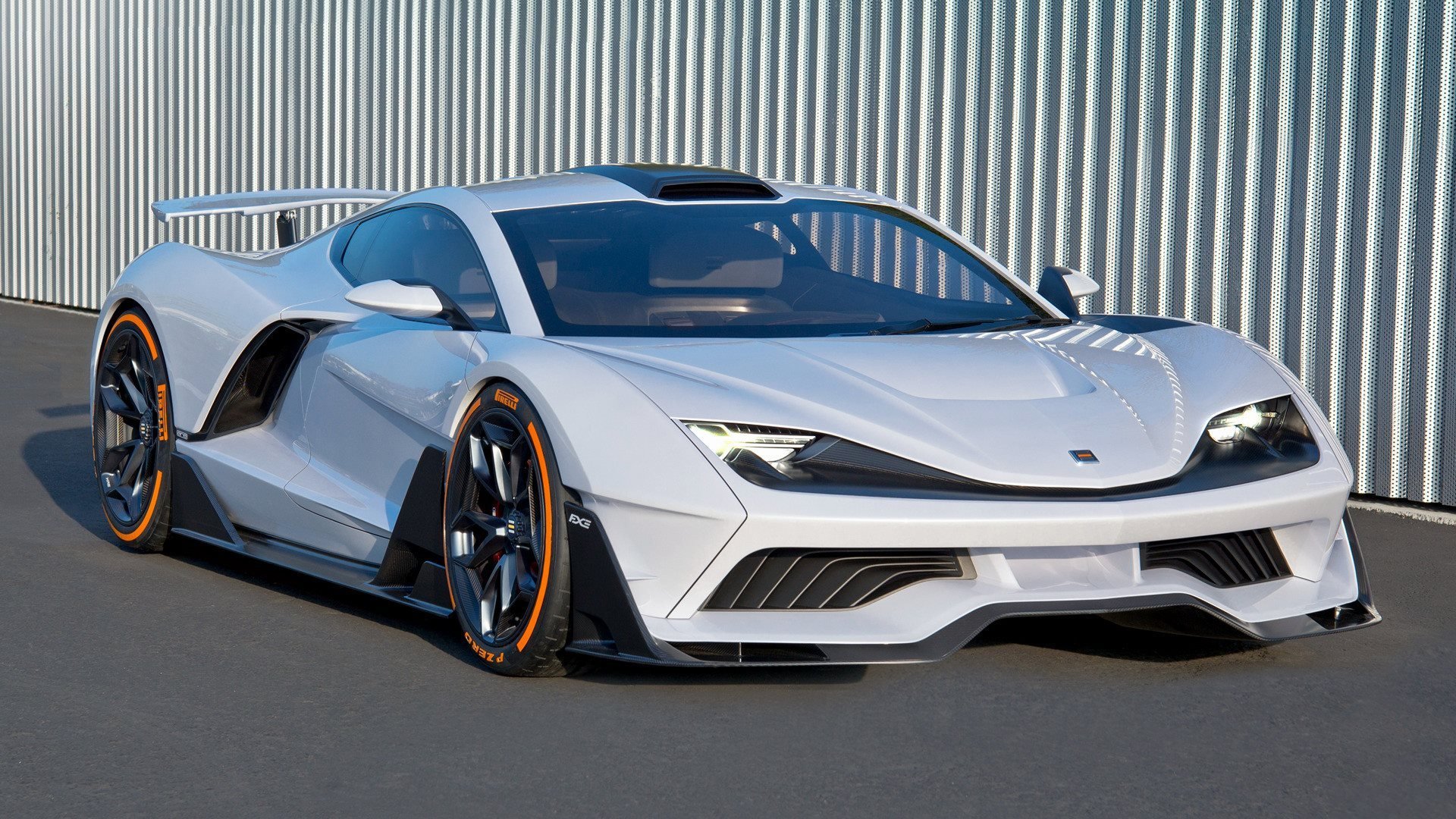 爱游戏-意外对局中的绿茵指挥官，当李刚仁在虚拟的几内亚vs阿根廷中一手掌控比赛走势