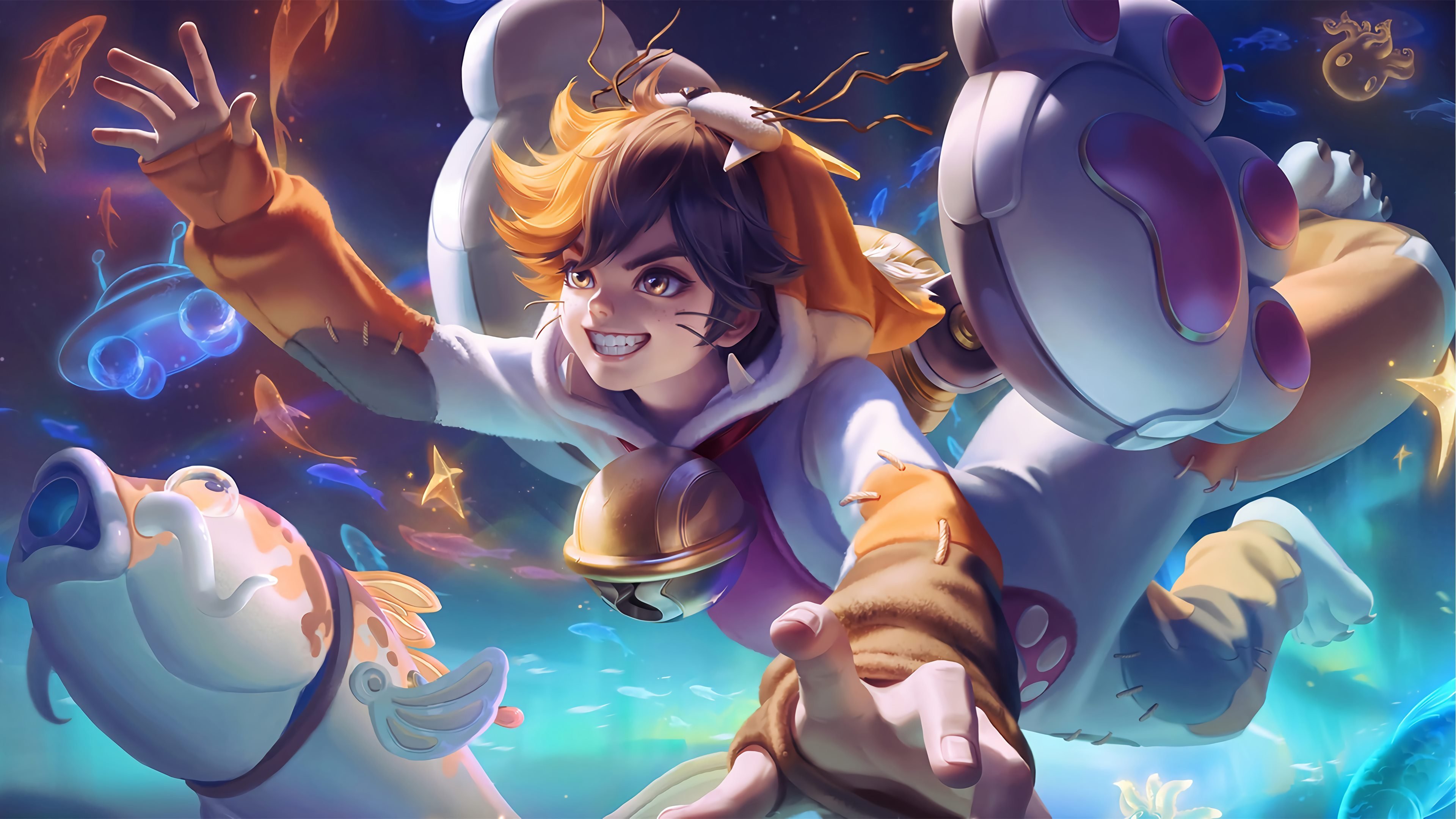 绿茵场上的激情之夜，基耶萨独舞引爆全场，葡萄牙补时绝杀伊朗