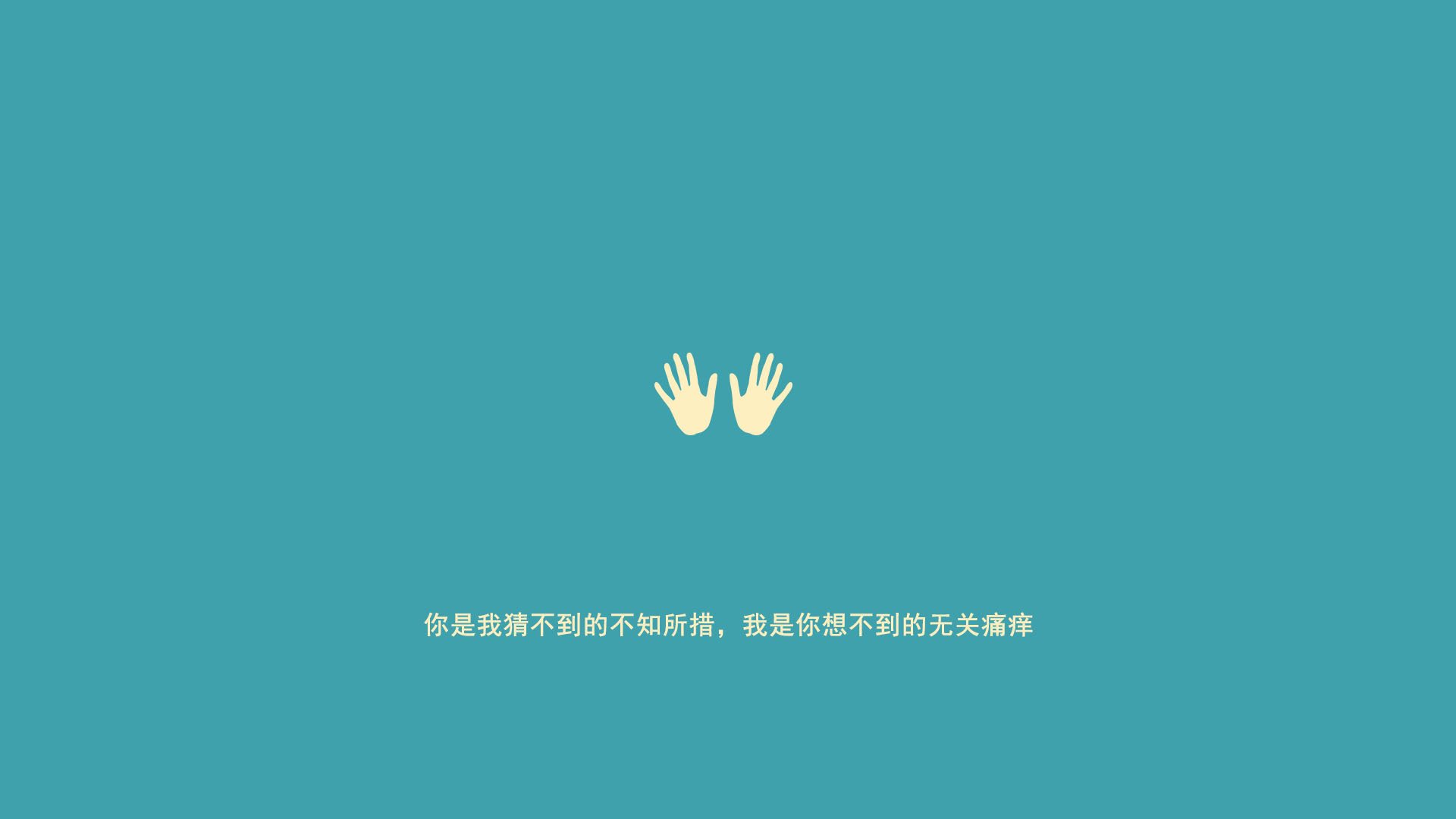 末节风暴,当恩比德化身费城末节之王