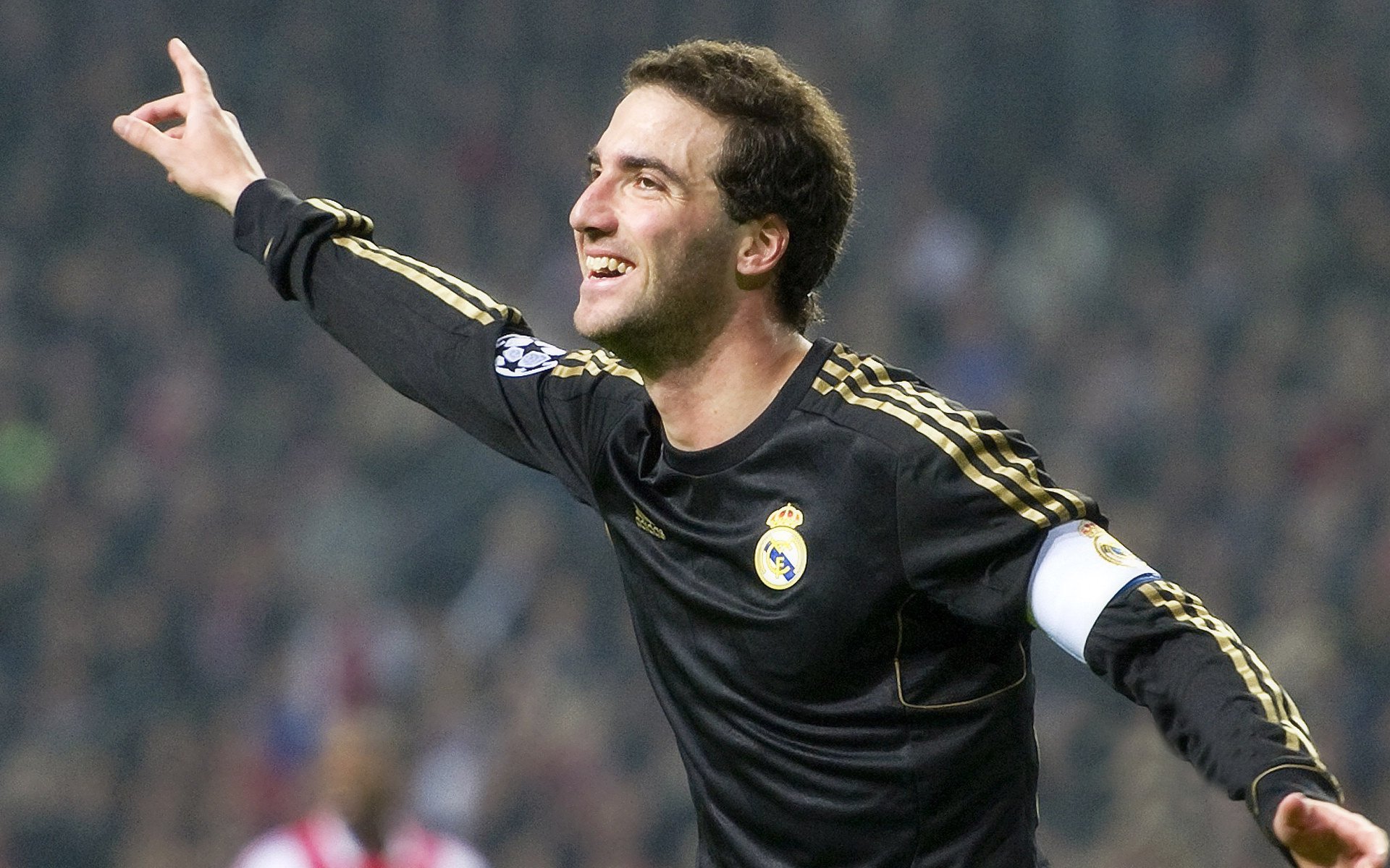 唯一性,当亚特兰大撕裂澳大利亚,迪亚斯在总决赛接管历史