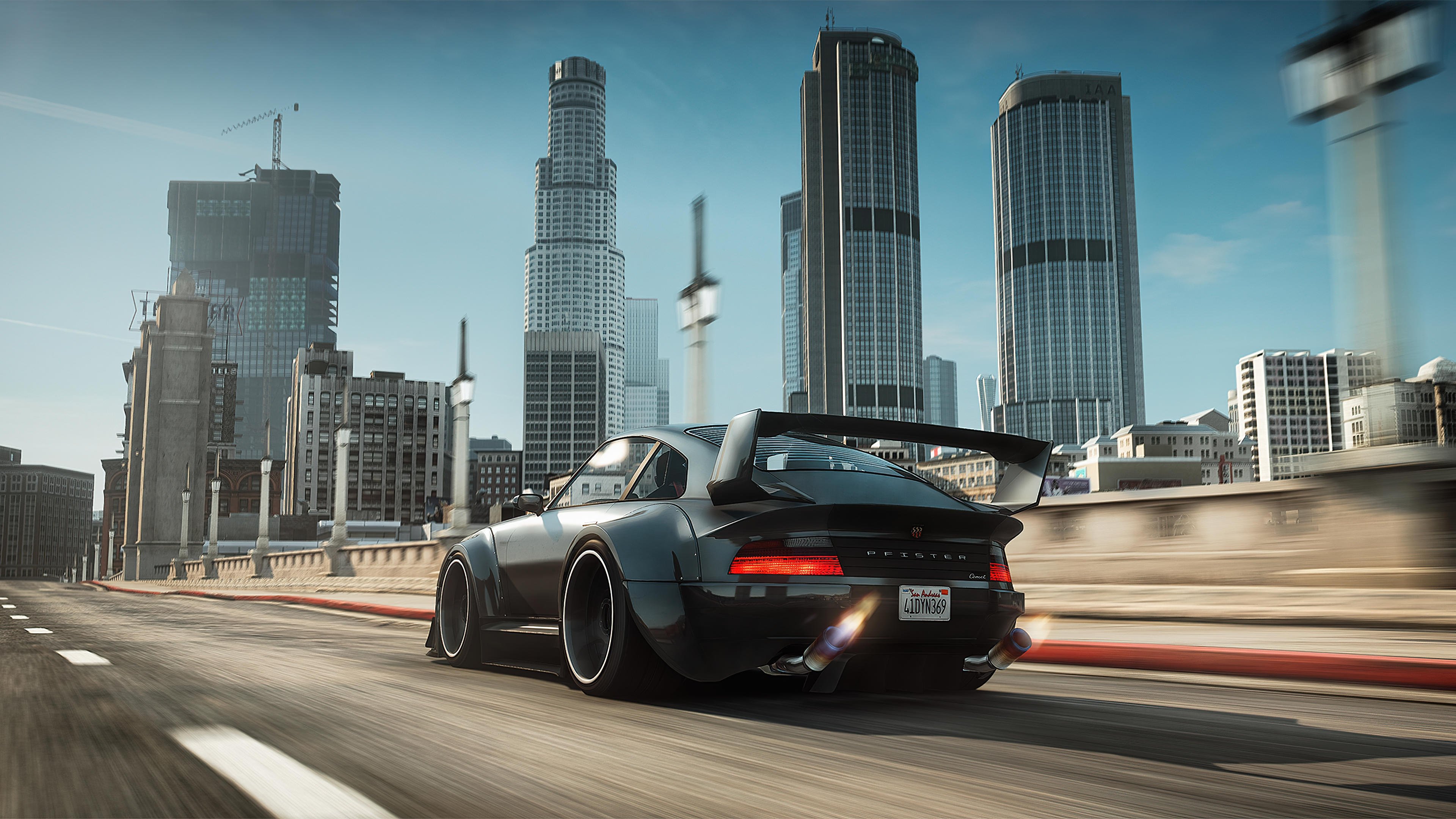 爱游戏官方-记忆的锋刃，阿圭罗在美加墨的星空下刺穿时间