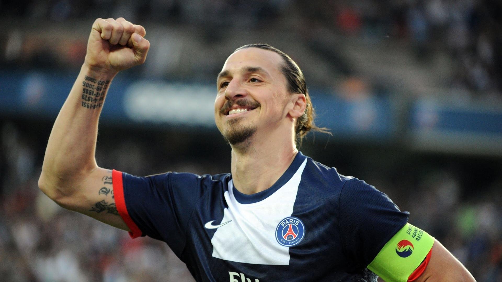 唯一性，当塔图姆遇见美加墨