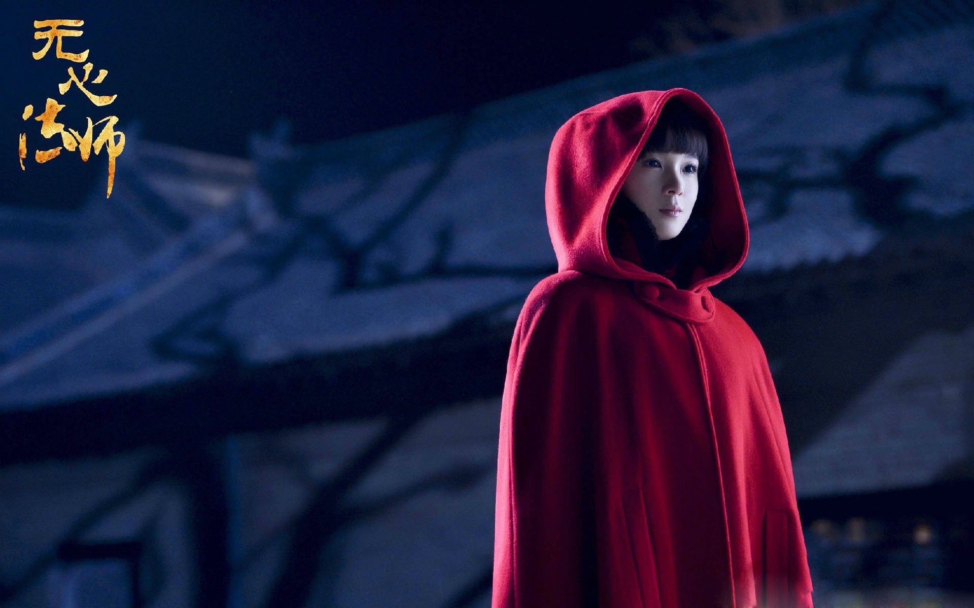 巴萨青训弃将手刃祖国，迪巴拉如何用加泰罗尼亚的馈赠为阿根廷逆天改命