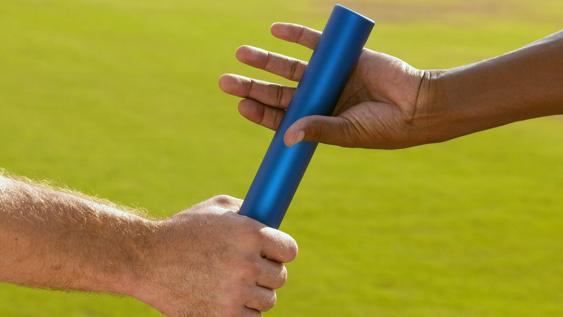 末节觉醒，浙江队逆转魔术，霍勒迪制胜一投定乾坤