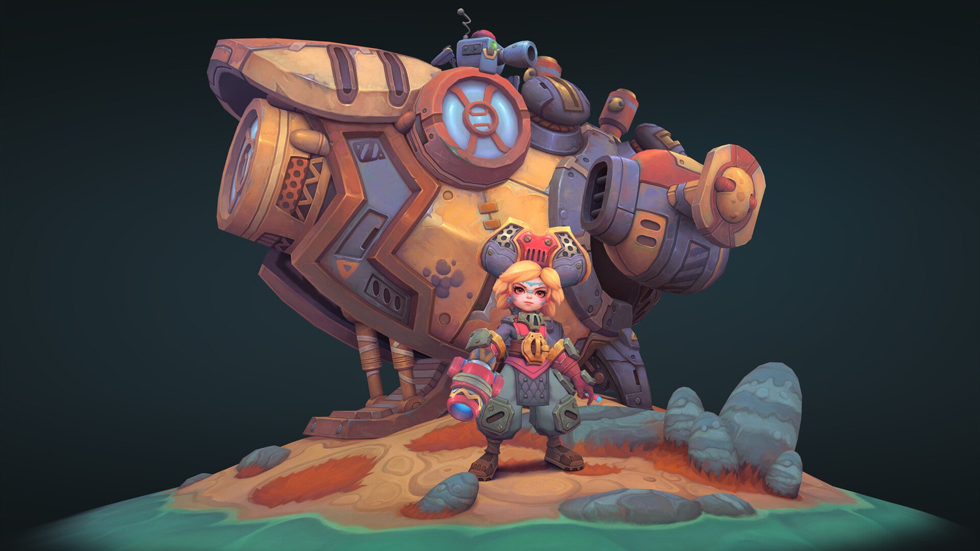 在双赢的夜晚，当法比尼奥的里程碑照亮友谊赛的苍穹