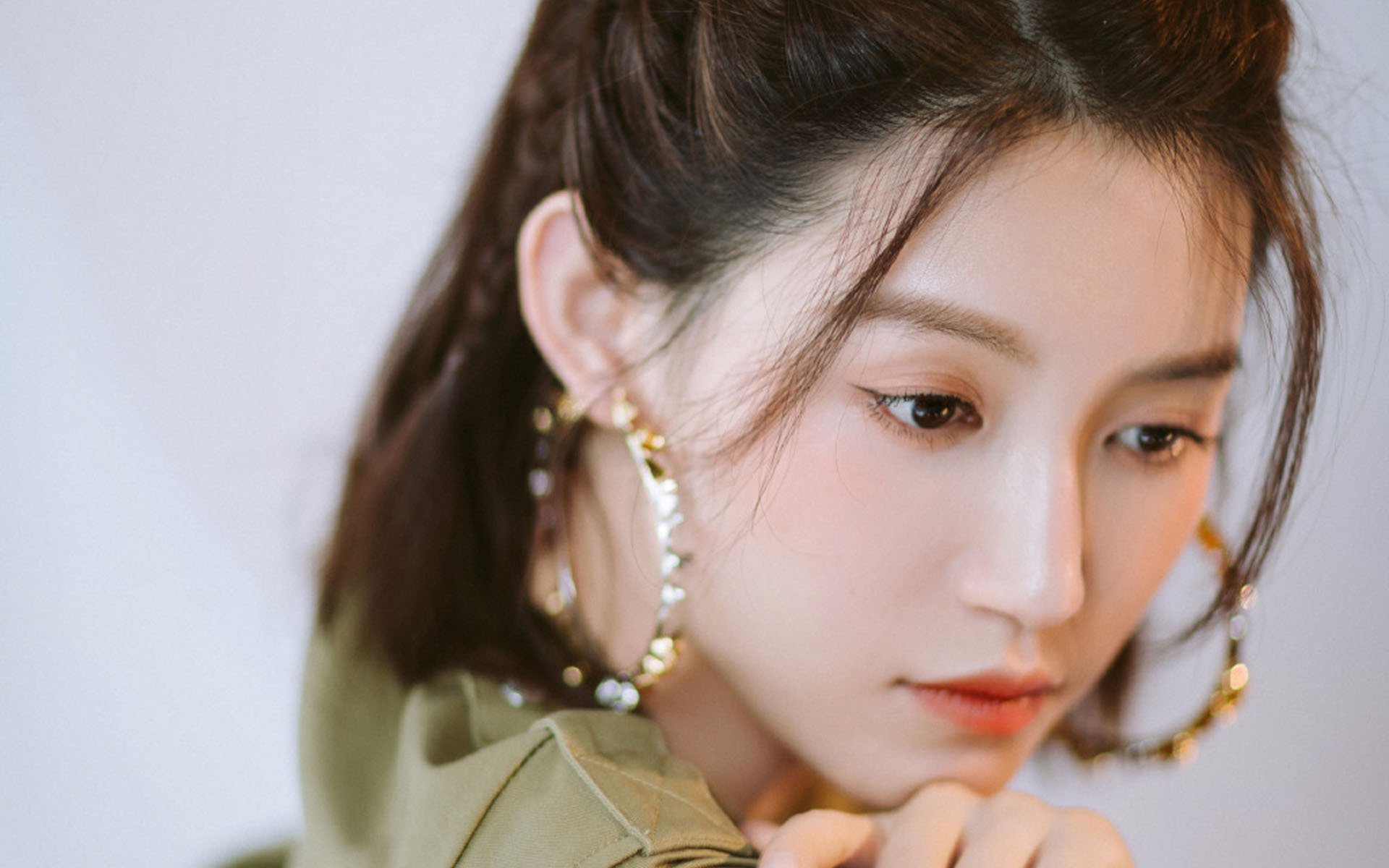 爱游戏-隐形指挥官，赖斯如何运筹帷幄，助丹麦硬仗攻克马赛堡垒