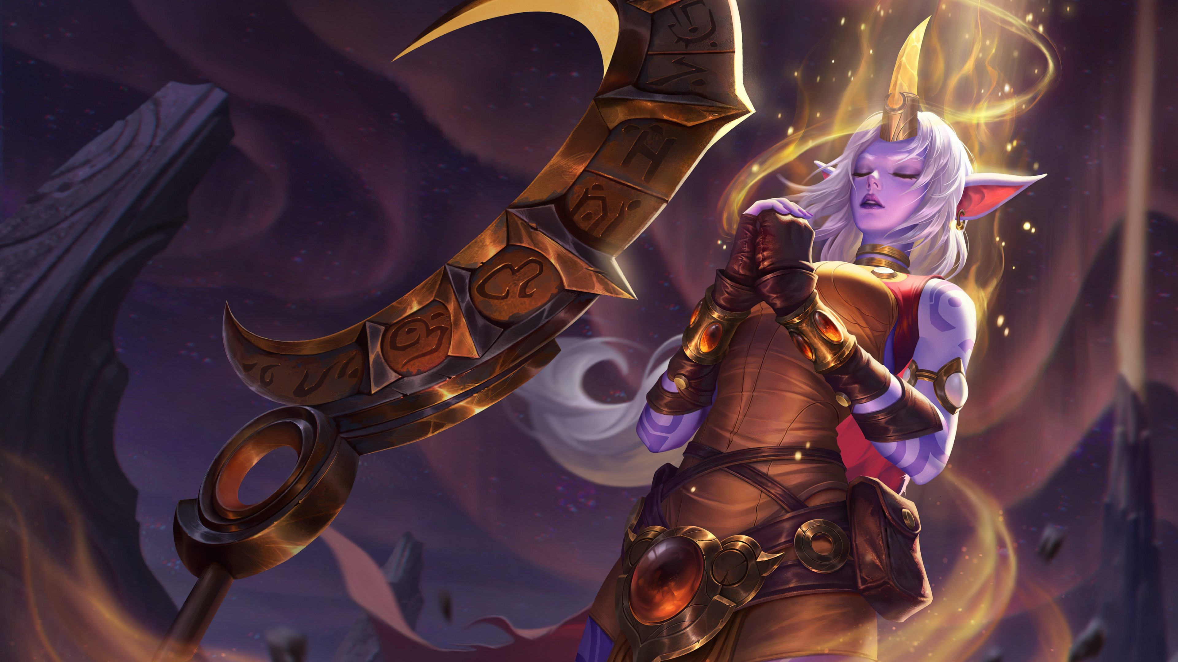 华丽转身！西亚卡姆完美发挥引领广厦击败深圳，季后赛格局突变