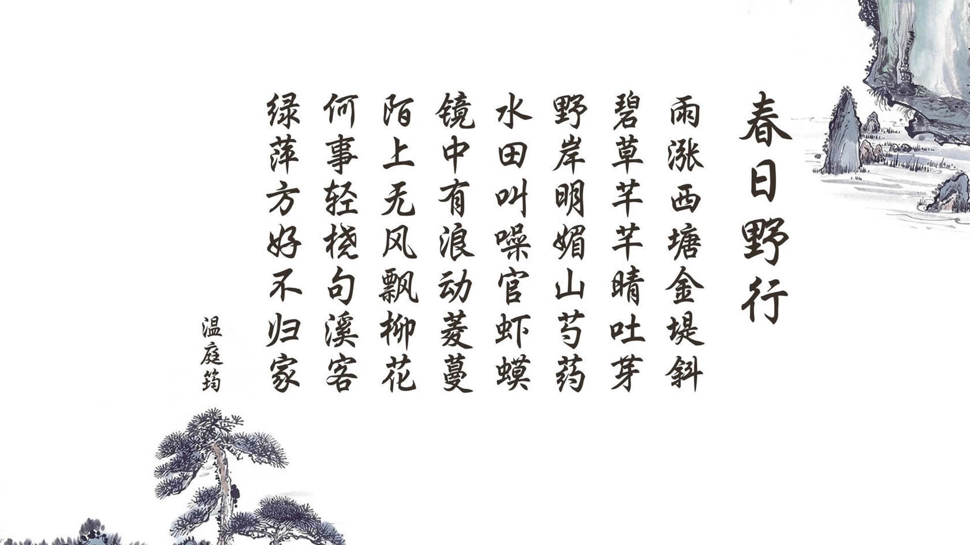 蓝黄风暴席卷北美，2026世界杯G组焦点战，挪威如何用北欧铁蹄踏碎美国梦