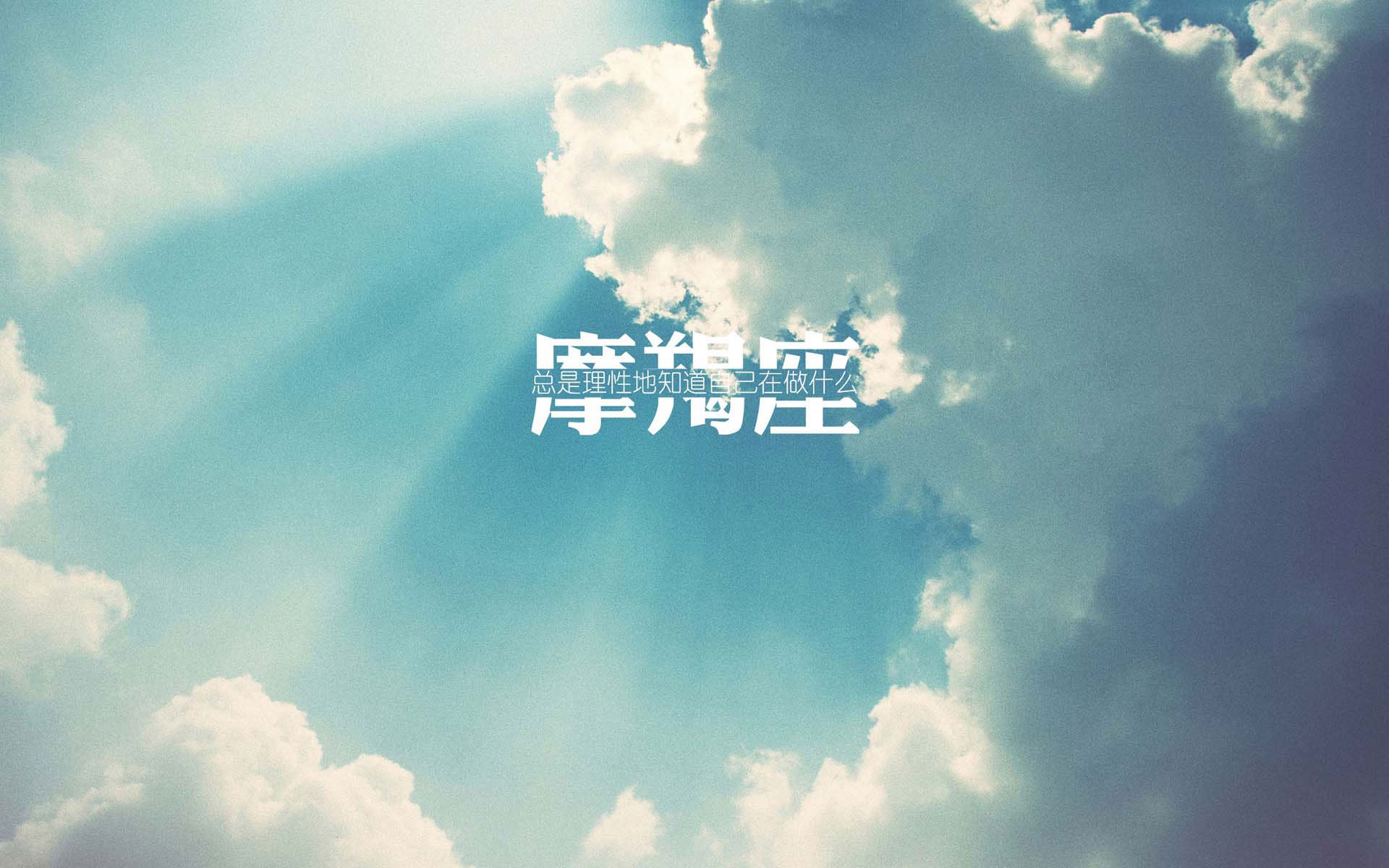 佩德里中场掌控乾坤，巴西铁骑碾压泰国—世界杯关键积分战尽显王者之气