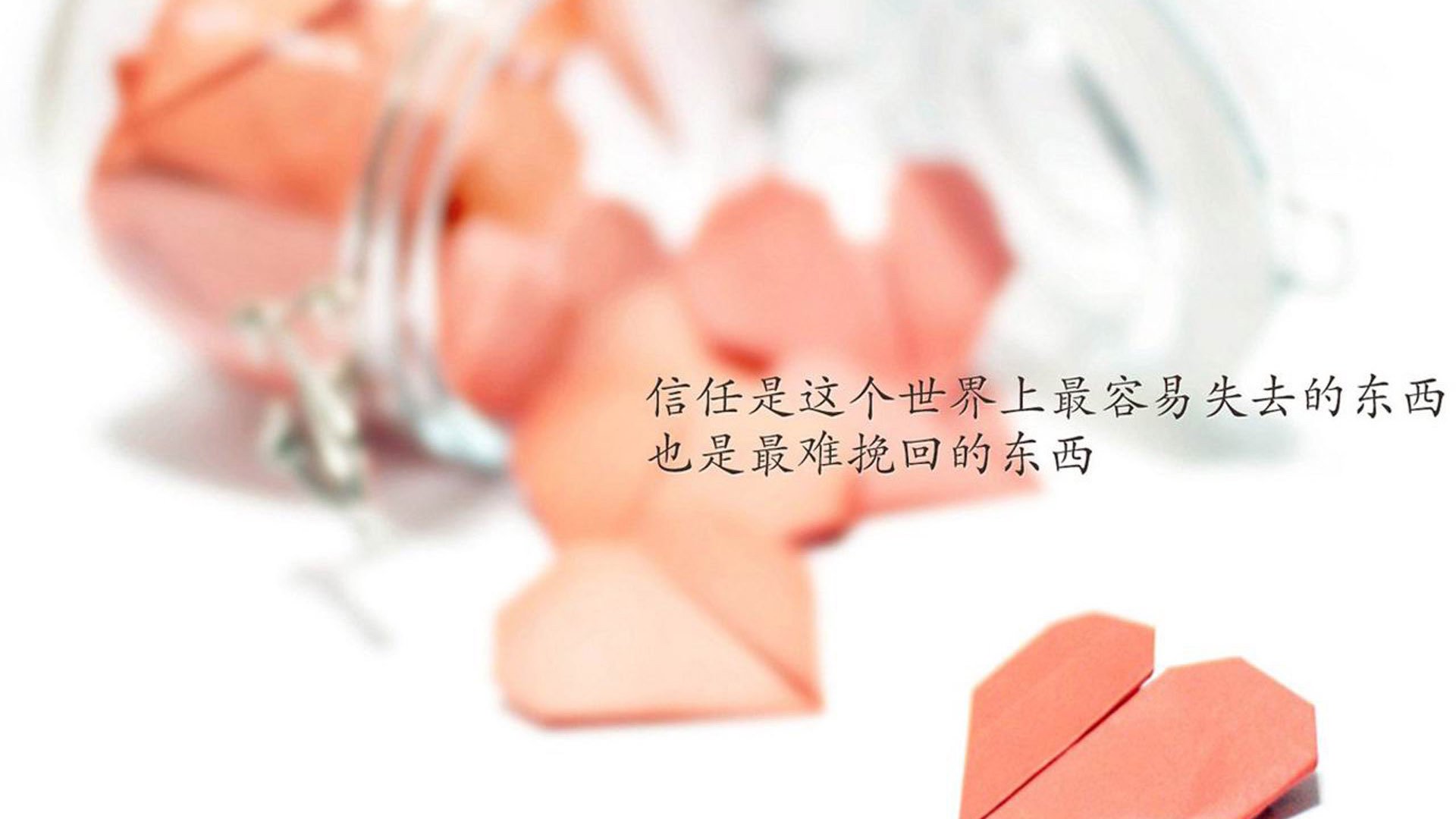 爱游戏入口-宿命的交错，2026世界杯B组生死战，苏亚雷斯直塞撕裂波兰防线，伊朗改写亚洲足球版图