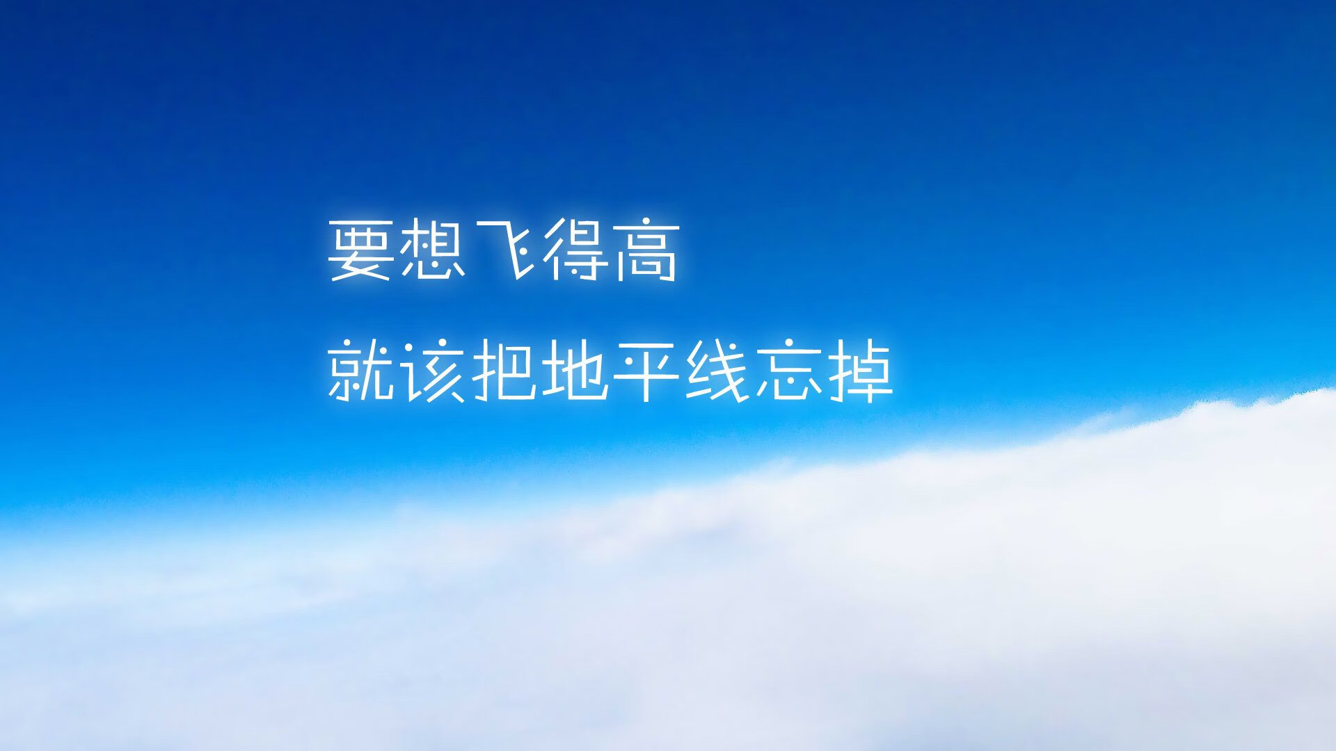 宿命的交错，2026世界杯B组生死战，苏亚雷斯直塞撕裂波兰防线，伊朗改写亚洲足球版图