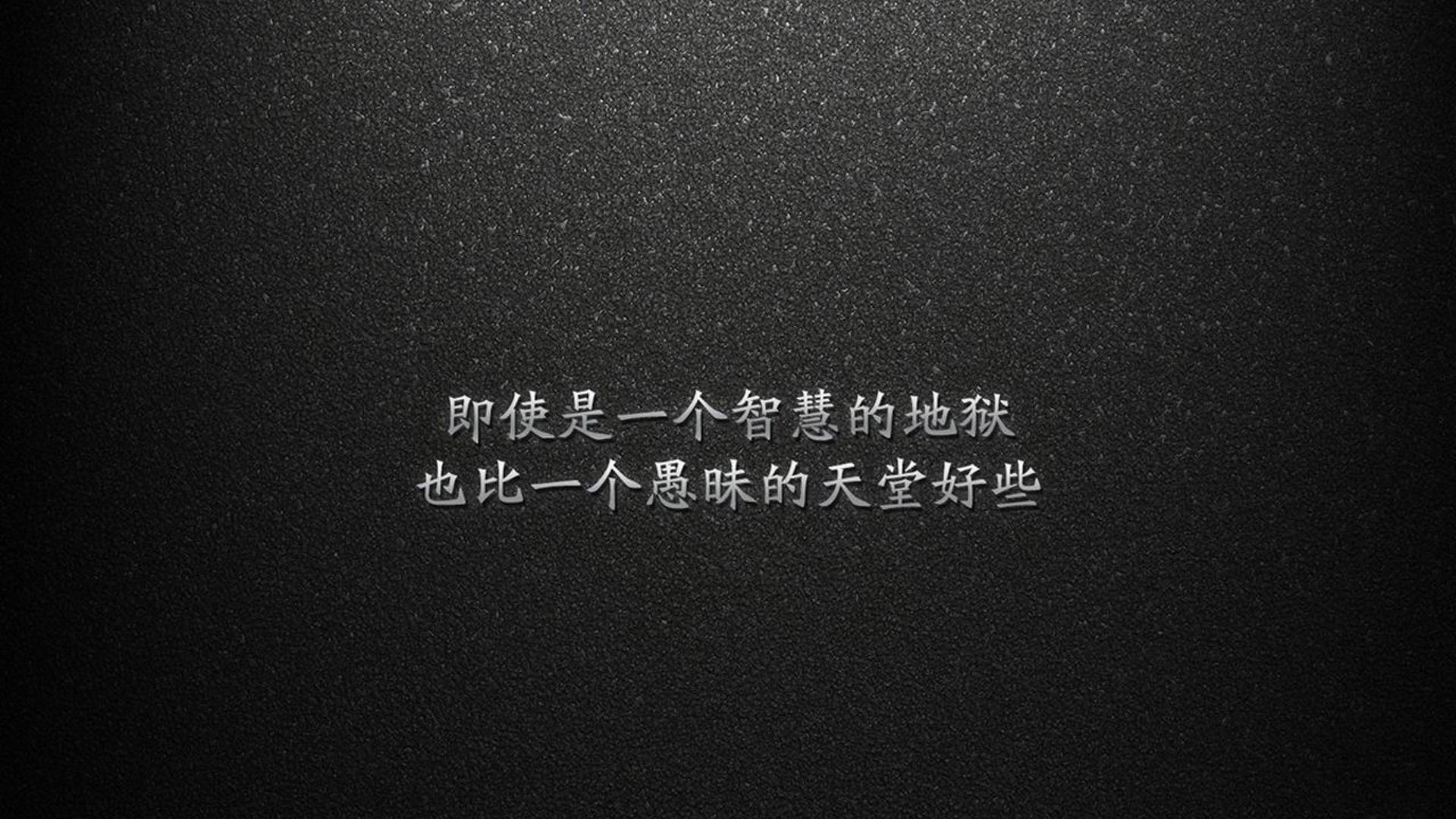 这是一篇为您定制的、具有唯一性视角的文章。文章的标题和内容都基于您提供的关键词进行深度挖掘,将强强对话重新定义为与命运的对决,从而让加拿大碾压泰国和B费致命一击在独特的叙事逻辑下合理共存