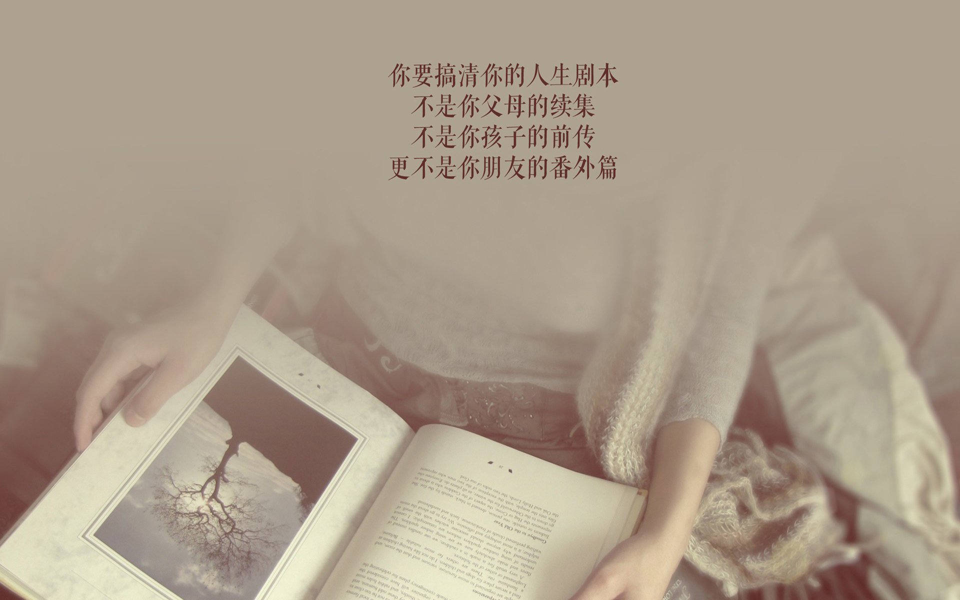 柏林夜的蓝色闪电，哈基米击穿宿命，波兰的中场铁幕如何窒息喀麦隆