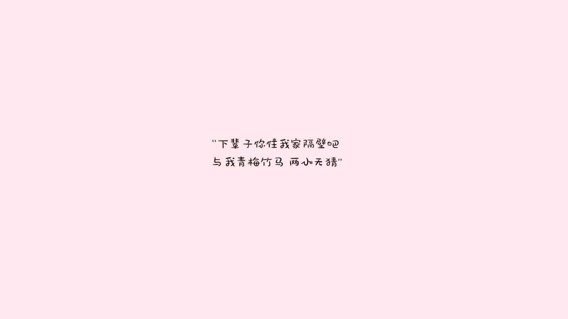 那一天,在C组的边缘,托纳利让喀麦隆与德国的命运相遇于同一场梦