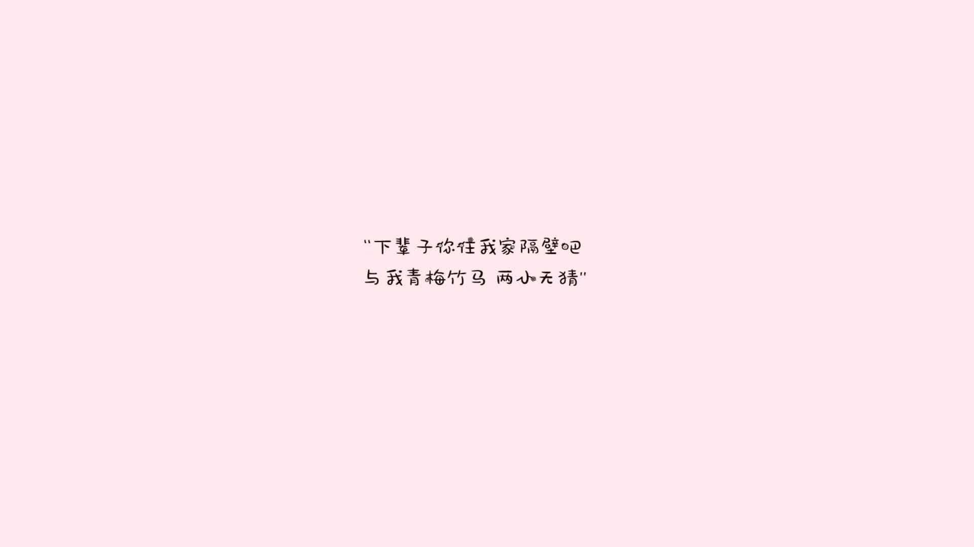 蓝白双雄的黄昏，2026世界杯B组，厄瓜多尔血洗波兰，库尔图瓦惊天压哨封神