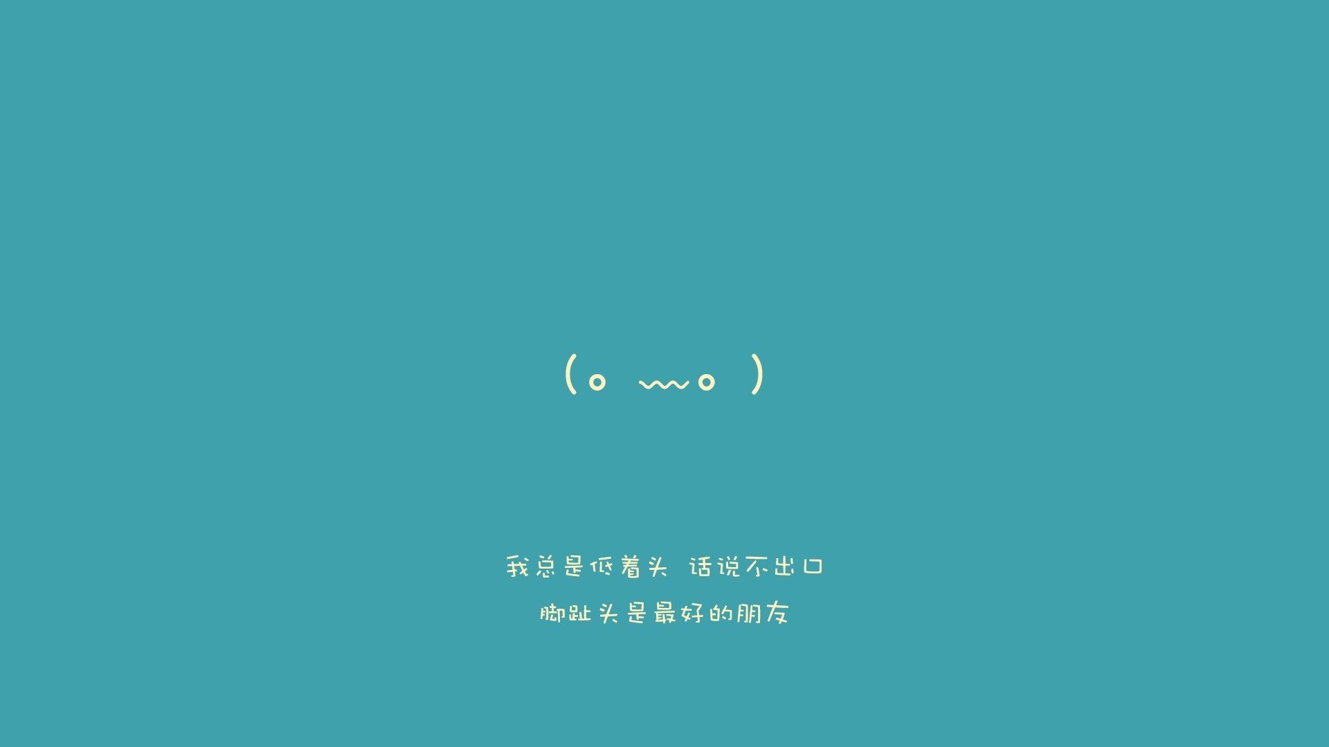 沙漠之狐折戟，雄狮怒吼亚细亚—2026世界杯B组强强对话，巴雷拉领衔喀麦隆完胜伊朗