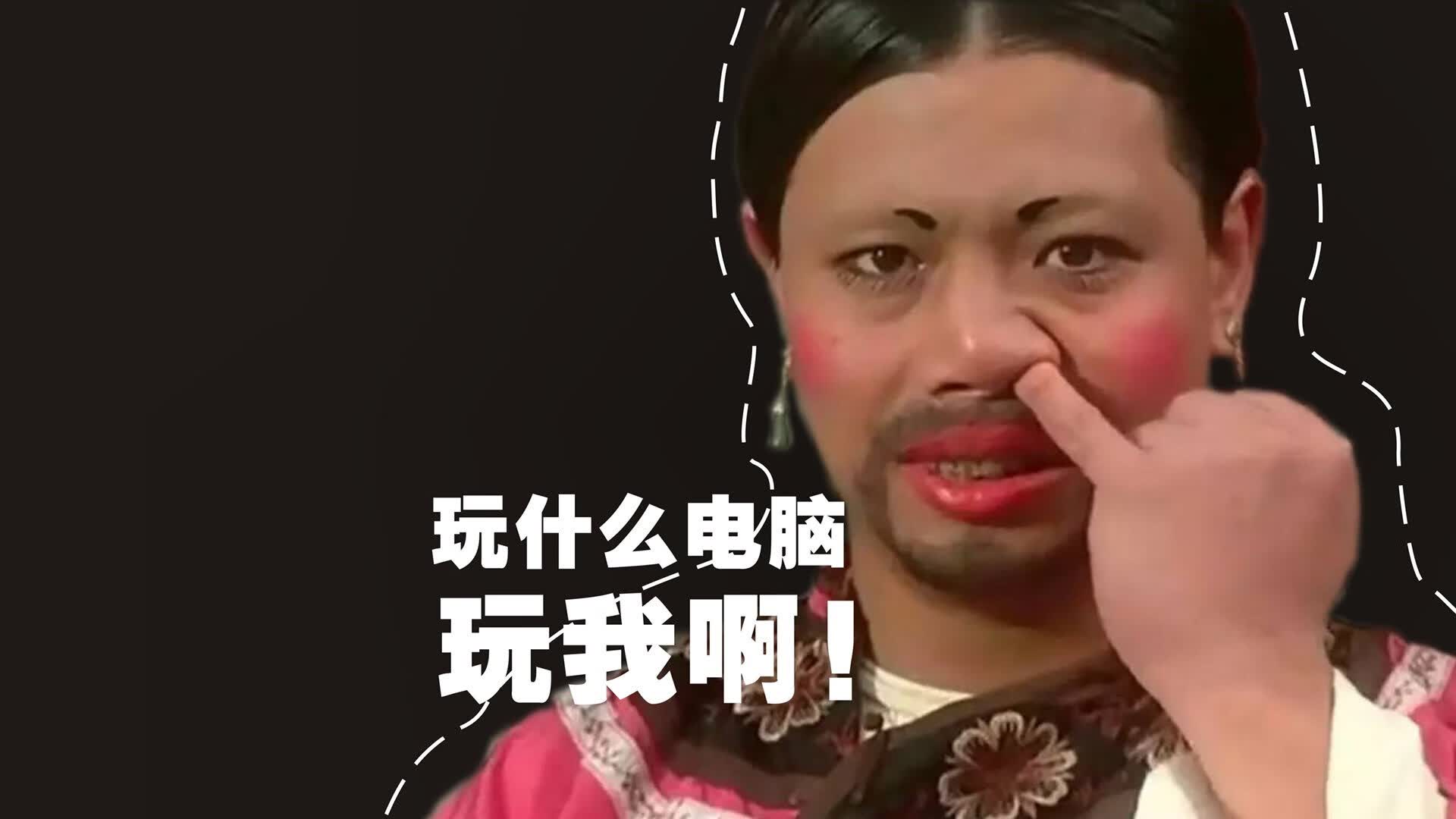 宿命的齿轮，2026世界杯出线战，阿根廷的压制、克罗地亚的魂、与莫德里奇那唯一的夜晚