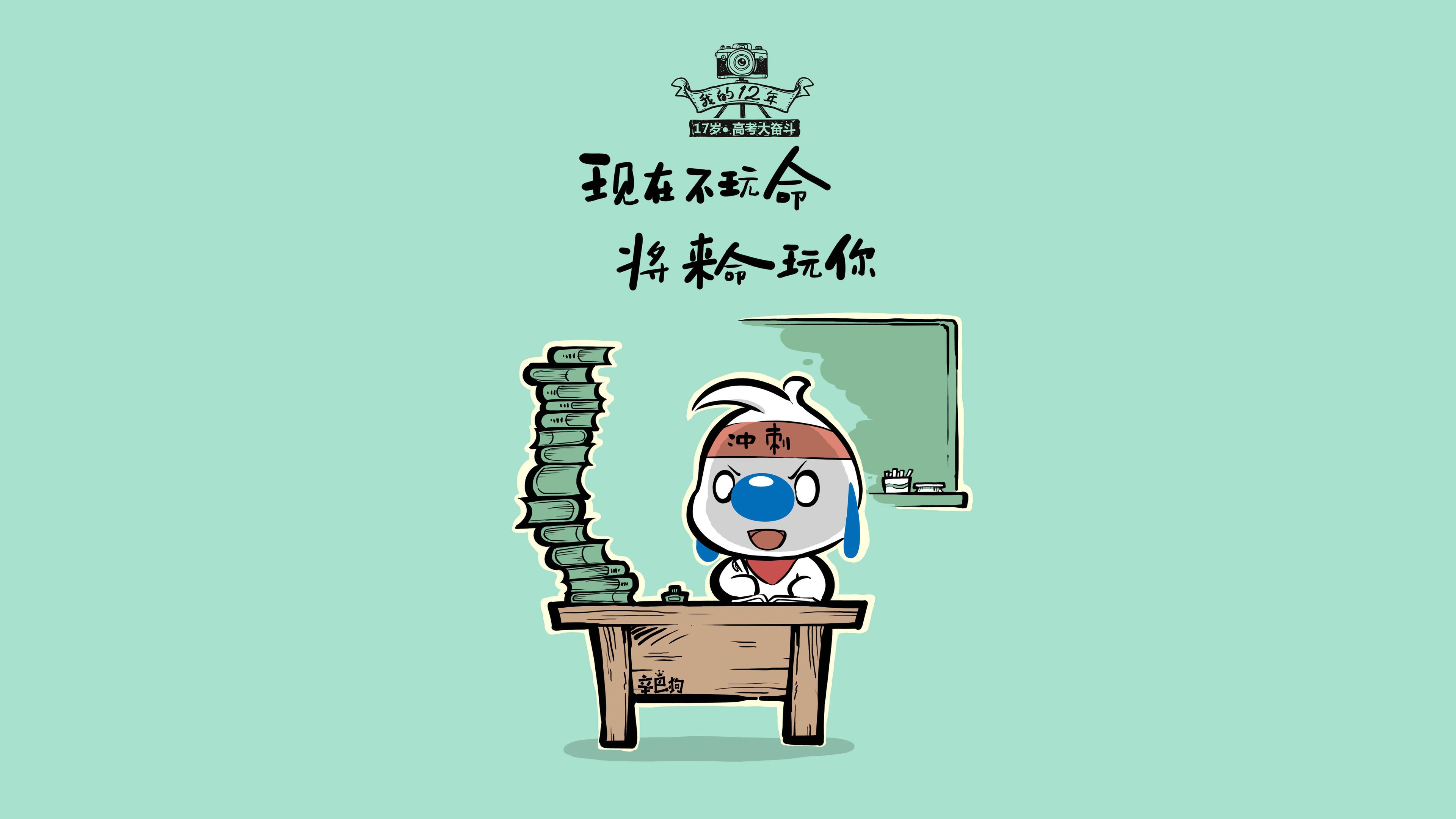 爱游戏官方-撕裂与重建，当波兰铁幕遭遇非洲雄狮，登贝莱如何用速度定义唯一性